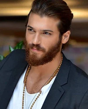 خواطر رجل استثنائي Screenshot 1