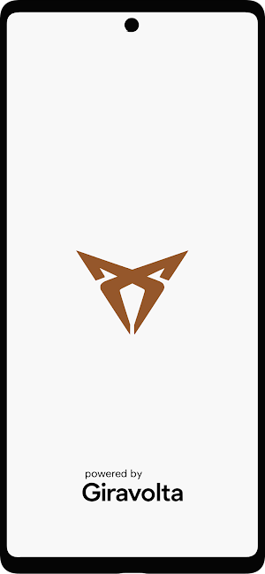 CUPRA Corners Screenshot 0
