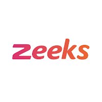 Zeeks