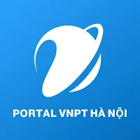 VNPT Thủ đô