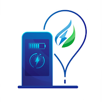 Fysiko Aerio EV Charging