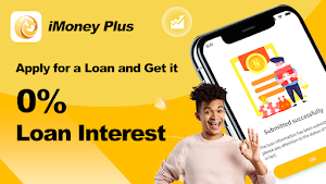 iMoney Plus Screenshot 2