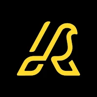 Artlist Hub: Studio AI Advice