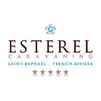 Esterel Caravaning Sport