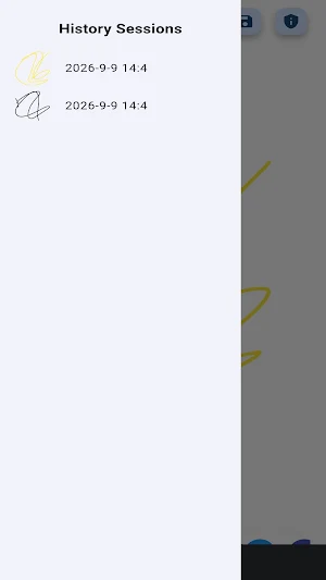 ZingaTrace Screenshot 0