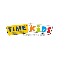 Time Kids Kachiguda