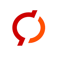 CartOrange