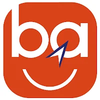 Bukinapp Seller