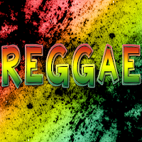 Reggae Music Radio - Reggaeton, Ska, Dancehall
