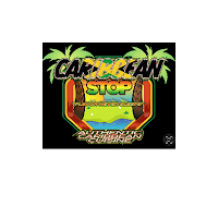 The Caribbean Stop