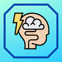 AF Stroke Risk - Atrial Fibrillation Evaluation