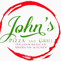 John's Pizza & Grill