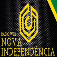 Rádio Nova Independência