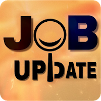 Job Update–Govt & Private Jobs