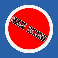 Earn Money Tips And Tricks
