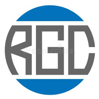 RGC RMS