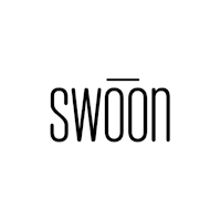 Swoon Juice Bar