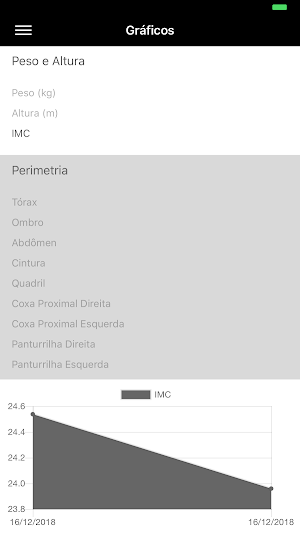 Shi Viana Screenshot 3