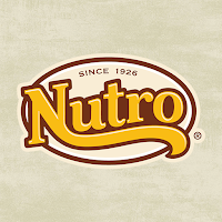 NUTRO™
