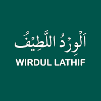 Wirdul Lathif - Pagi dan Sore