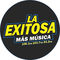 La Exitosa Radio Network