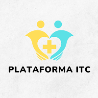 Plataforma ITC
