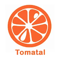 Tomatal: Movies & Shows