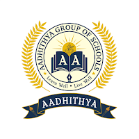 Aadhithya Group of schools