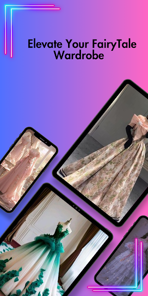 Woman Outfit Ideas Screenshot 2