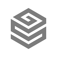 Greystone Solicitors