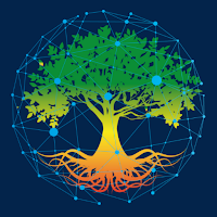 GroveKeeper