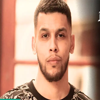 اغاني الحر بدون نت‎‎