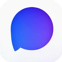 MAX Habits Tracker
