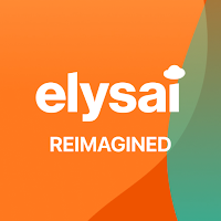 Elysai (legacy)