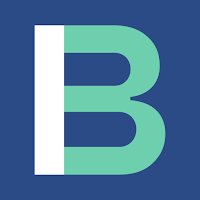 BRAINR - Shop Floor Manager