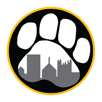 Paw & Order Dog Training