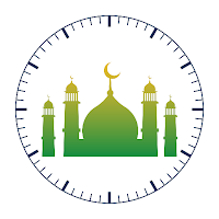 Way2Namaz
