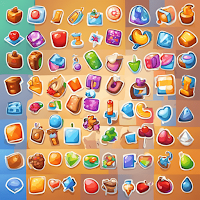 Mini Puzzle Champion