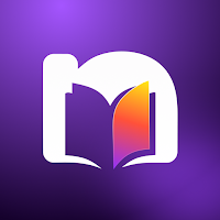 Novelify: Romance Stories