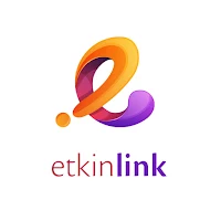 Etkinlink