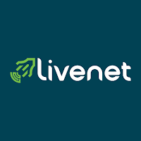 Livenet Telecom