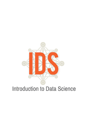 IDS UCLA Screenshot 2