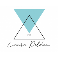 Laura Deldom