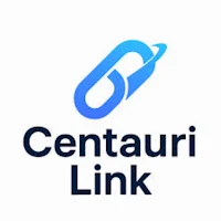 CentauriLink