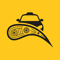 Milliy Taxi