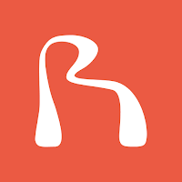 RouteMe