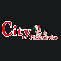 City Pizzaservice