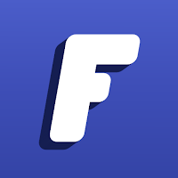 FeedFlow - RSS Feed Reader