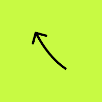 GoTall