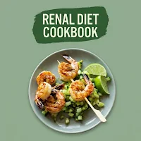 Renal Diet - Kidney Recipes